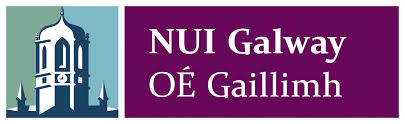 NUI Galway